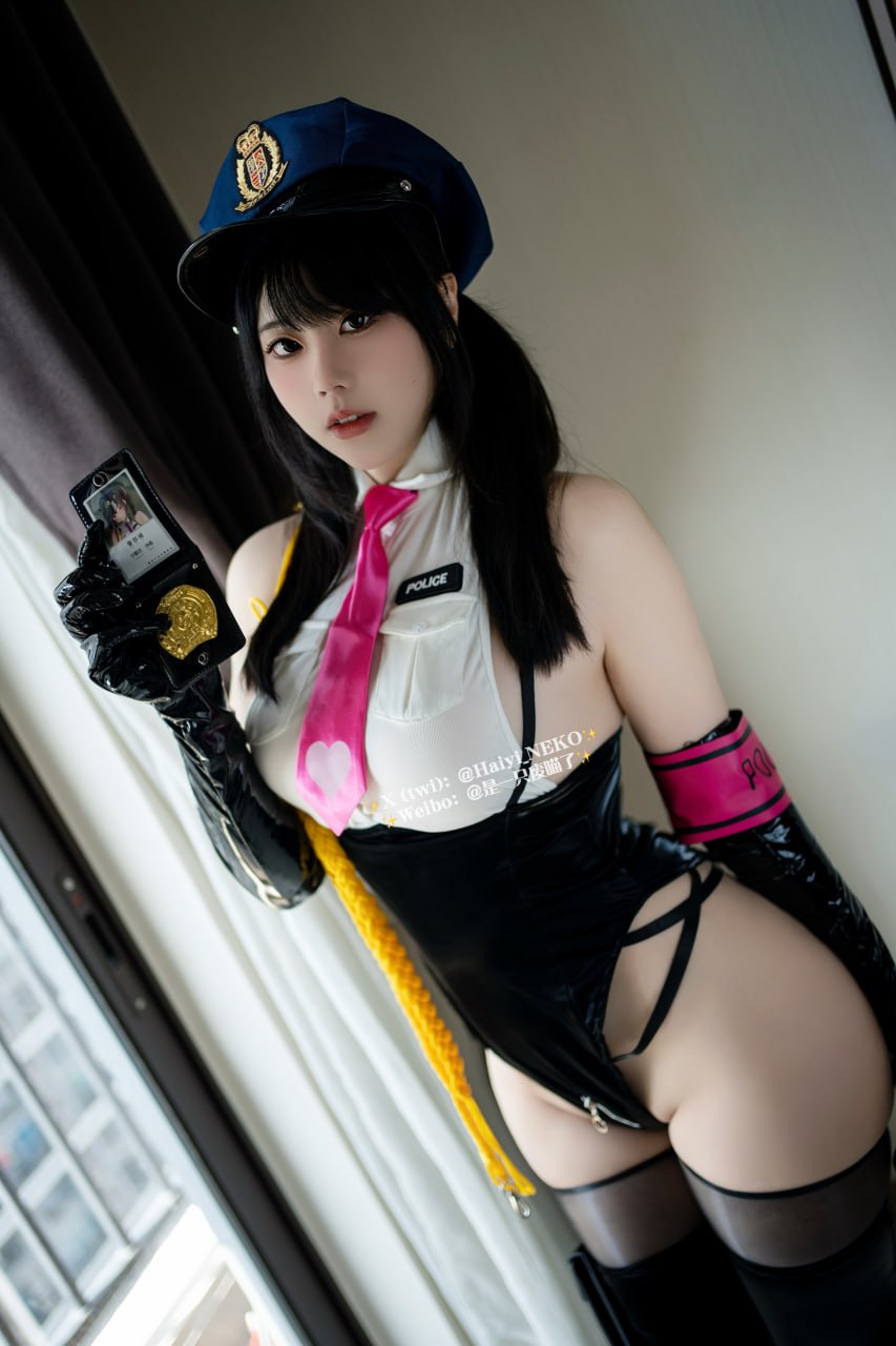 是一只废喵了 会员订阅合集 3