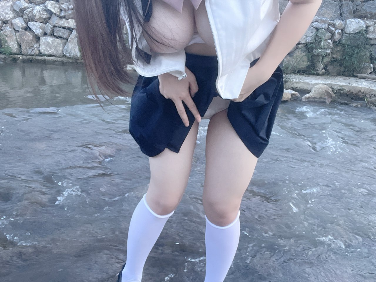 小坦克 反差婊 真实自拍 2